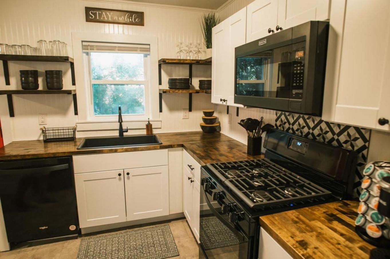 Villa Convenient To Park Circle And Downtown Charleston Extérieur photo