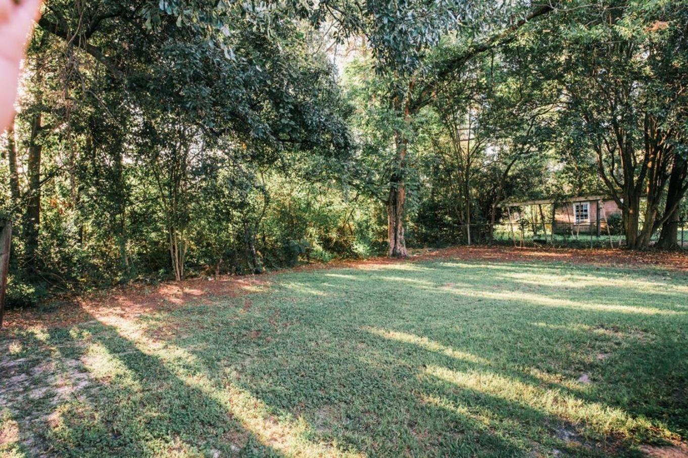 Villa Convenient To Park Circle And Downtown Charleston Extérieur photo